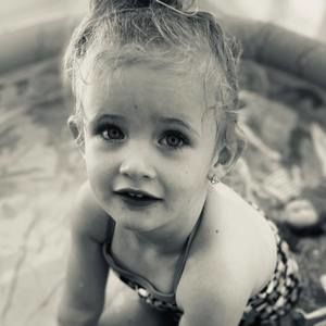 Meet your Posher, Mendy